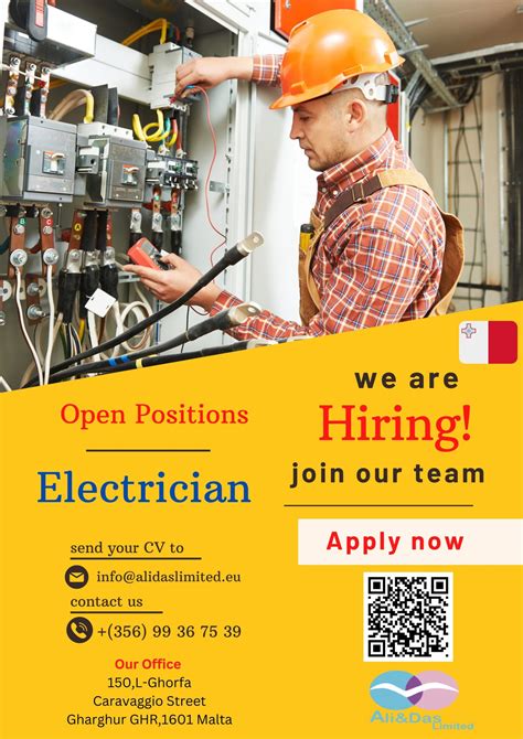 indeed electrical jobs